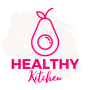 icon Healthy Kitchen(Resep Sehat Meal Planner
)