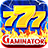 icon Gaminator(Gaminator Online Casino Slots) 3.55.0