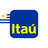 icon com.uy.itau.appile(Itaú Empresas
) 1.1.0