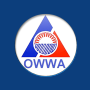 icon OWWA(OWWA Aplikasi Seluler
)
