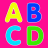 icon Living Letters(Anak-anak ABC! Alfabet, huruf) 0.12.10