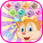 icon Bubble Up(Gelembung) 2.2.4