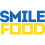 icon SMILEFOOD(SMILEFOOD - оставка еды 24/7
)