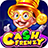 icon slots.pcg.casino.games.free.android(Cash Frenzy™ - Kasino Slots) 3.79