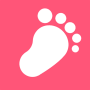 icon Baby(Tendangan Bayi-Hitung Tendangan)