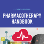 icon Pharmacotherapy Handbook(Buku Panduan Farmakoterapi 2024)