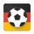 icon Bundesliga-Widget(untuk Bundesliga) 4.0.0