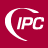icon IPC(Konferensi PHP Internasional) 1.5.1