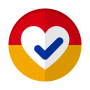 icon HyeSingles(HyeSingles - Armenia Dating App
)