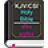 icon com.moonstarinc.bilingualbiblecsihindi(Bahasa Inggris Hindi KJV / CSI Bible) 7.9