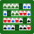 icon Addiction(Addiction Solitaire
) 1.8.4.1004