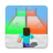 icon Merge Run 3D(Hero Craft Jalankan 3D
) 2.0.8