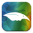 icon SISS-Geo 2.10.4 (Javali)