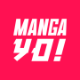 icon MangaYo! - Collezione Manga (MangaYo! - Koleksi Manga)