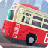 icon Coach Bus Simulator Craft 2017(Pelatih Bus Simulator Kerajinan) 1.4