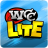 icon WCC Lite(World Cricket Championship
) 1.7