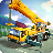 icon Construction _ Crane SIM 2017(Konstruksi Derek SIM) 1.2