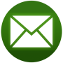 icon Posta(Posta - aplikasi email alice)