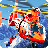 icon Helicopter Hill Rescue 2016(Helikopter Hill Penyelamatan) 1.6