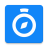 icon Compass(Manajer Sekolah
) 6.24.4