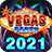 icon Vegas Party Slots(Mesin Slot Partai Vegas) 1.938