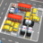 icon Parking Jam Car Parking Games(Game Parkir Mobil: Kemacetan Lalu Lintas) 2.4