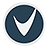 icon co.solovpn(VPN Solo - Proksi Satu Ketuk) 1.30