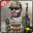 icon Last Commando(Komando Terakhir - FPS 3D) 4.0.7