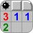 icon Minesweeper For Android(Minesweeper untuk Android) 2.8.23