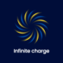 icon Infinite Charge(Biaya Tak Terbatas)