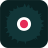 icon Mitosis(Mitosis: The Game) 9.0.3