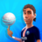 icon PSG Freestyle(PSG Soccer Freestyle 2022) 1.0.7.5