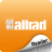 icon AUTO BILD Allrad Reader(Cara Mobil ALLRAD Reader) 1.2