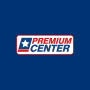 icon PremiumCenter(Premium Center El Salvador Official)