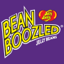 icon BeanBoozled!(Jelly Belly BeanBoozled cafe : Untuk makanan ringan
)