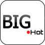 icon Hot Video Bigo Streaming - 2020 (Video Panas Bigo Streaming - 2020
)