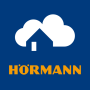 icon homee(Hörmann homee)
