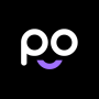 icon Postaj(Postaj - ke penyedia layanan)