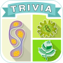 icon Biology(Trivia Quest ™ Biology Trivia)