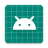icon GO Prepaid(Navy Federal GO Prepaid
) 1.18.2