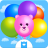 icon Pop Balloon(Pop Balloon Kids) 1.40