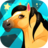 icon Pony Dress Up(Dandani kuda poni) 7