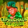 icon Leprechaun Treasure(Leprechaun Treasure
)