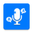 icon Voice Translator(Ucapkan Terjemahkan Semua Bahasa) 1