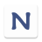 icon NbliK(Aplikasi Komunitas India - NbliK
) 1.5.86