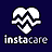 icon InstaCare(InstaCare Resmi: Aplikasi Kesehatan Super) 4.2.1
