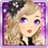 icon RunwayGirl(Gadis Runway) 1.0.0