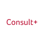 icon Consult+(Consult +
)