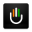 icon com.shortvideo.helloindia(Aplikasi Video Ular - Moj Masti Josh Buatan India) 1.1.1