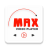 icon Max Video Player(pemutar video max
) 1.3